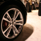 Illustration for article titled Hyundai Genesis Coupe R-Spec: Live!
